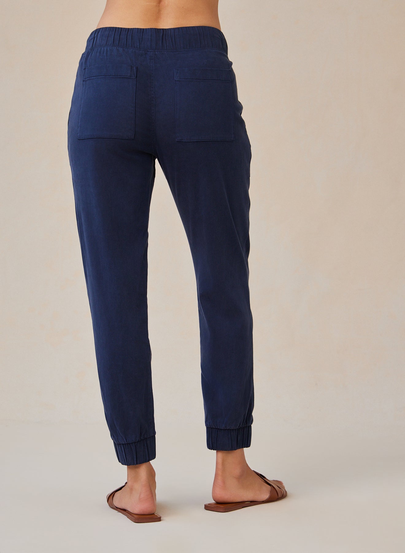 Pocket Jogger - Endless Sea