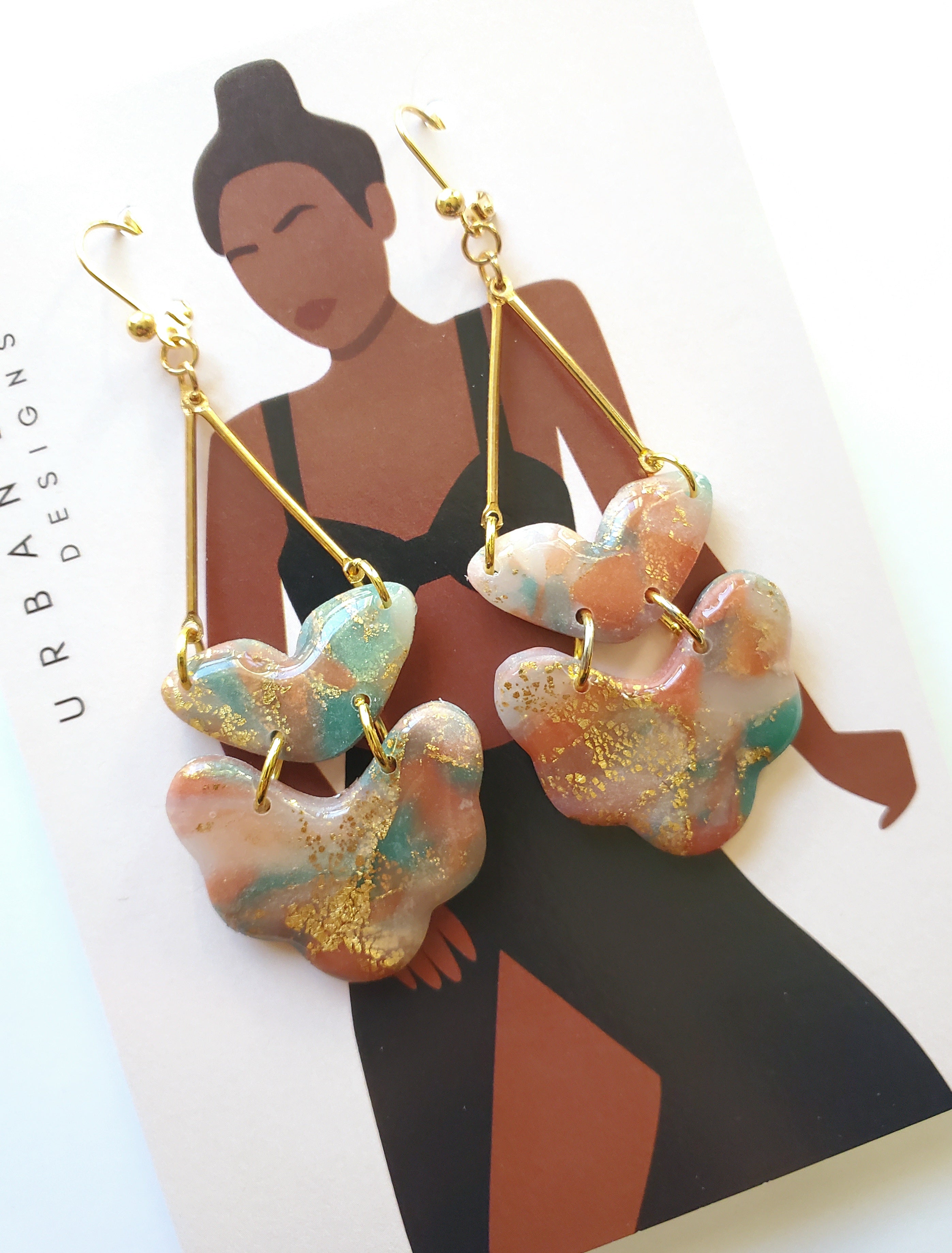 Autumn+Statement+Earrings+%28Various+styles%29