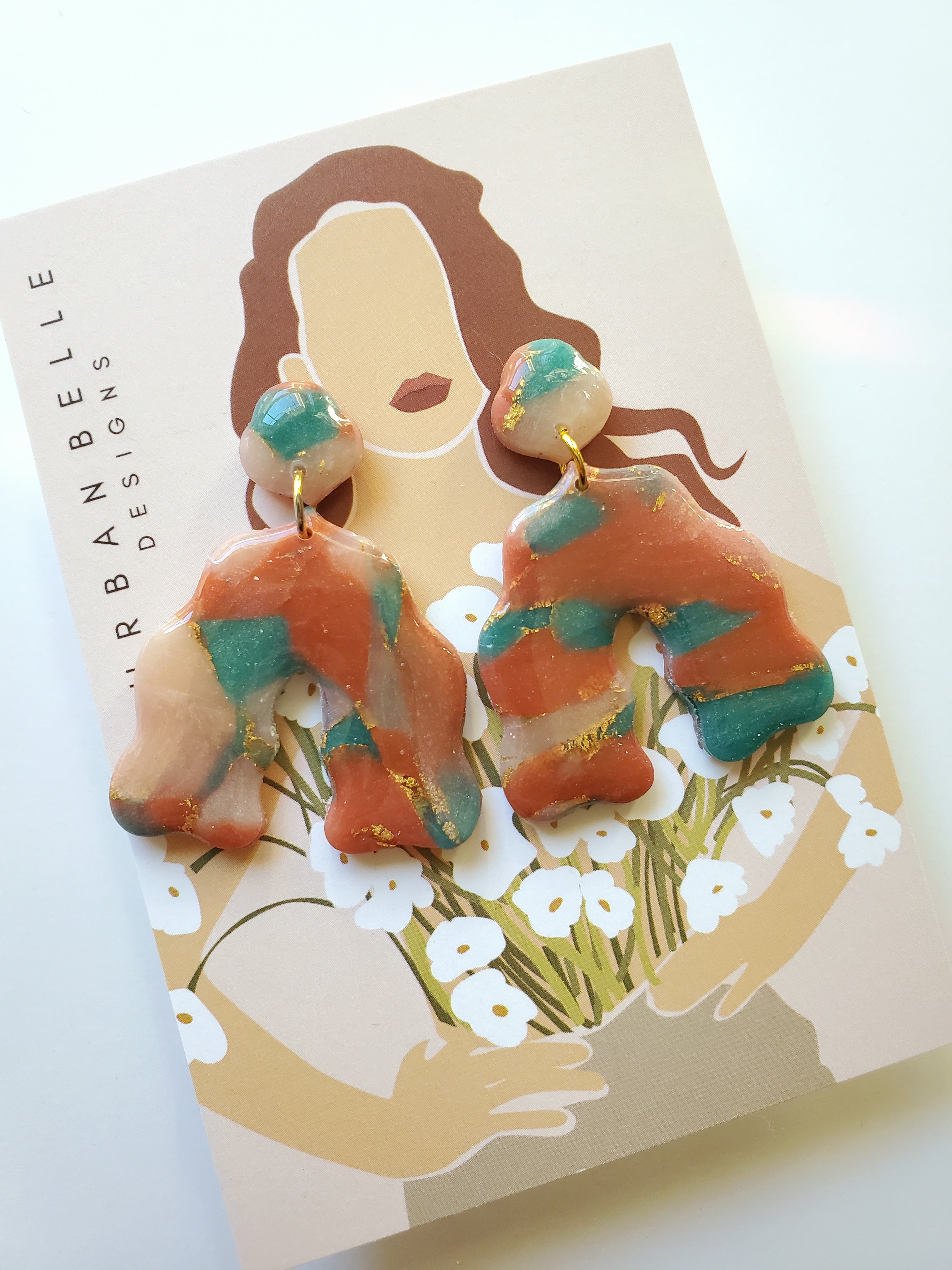 Autumn+Statement+Earrings+%28Various+styles%29
