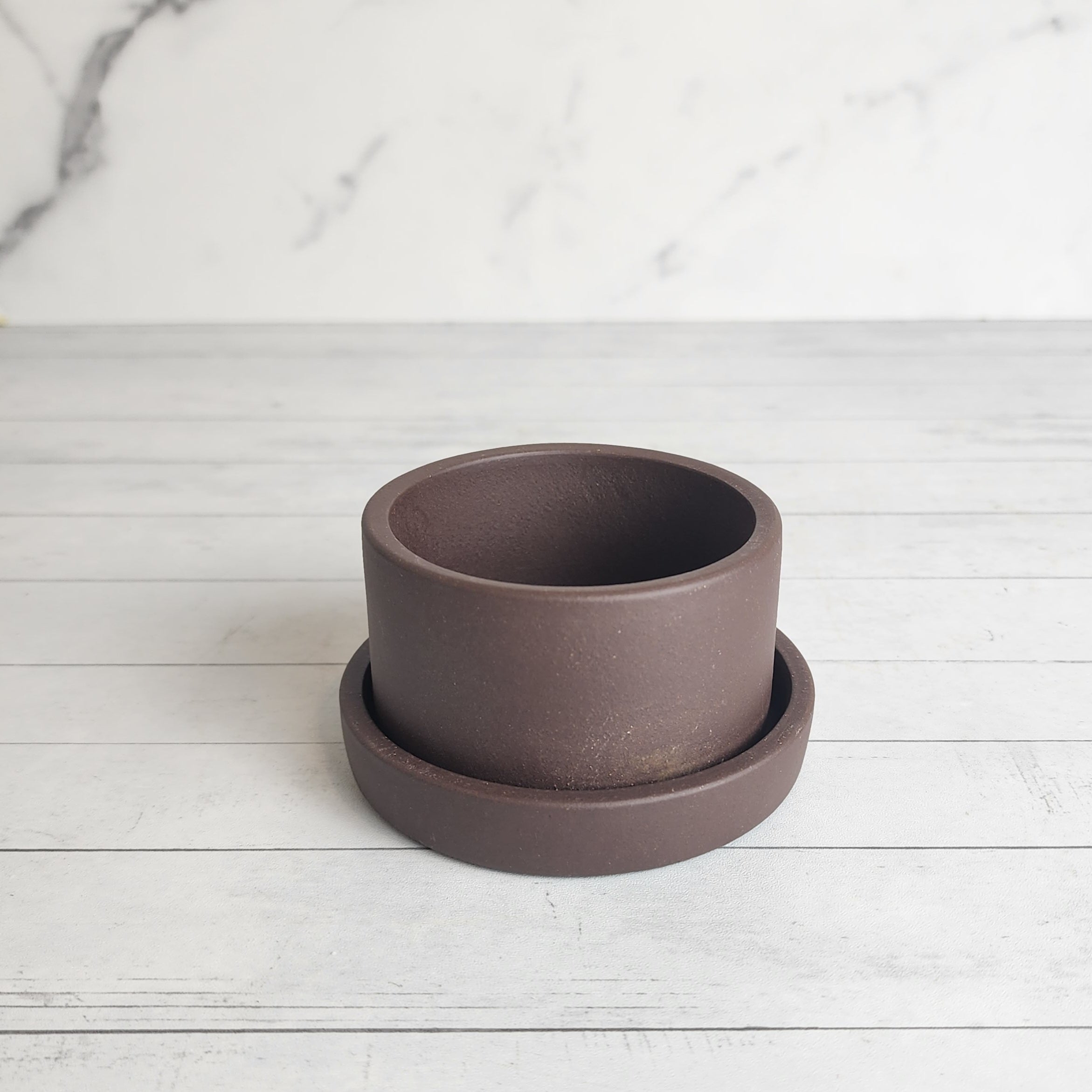 Noemie Mini Flowerpot (Series 2)