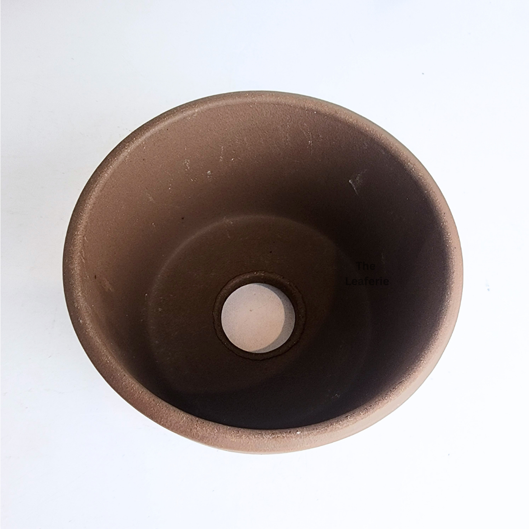 Bonsai Flowerpot (Series 68)