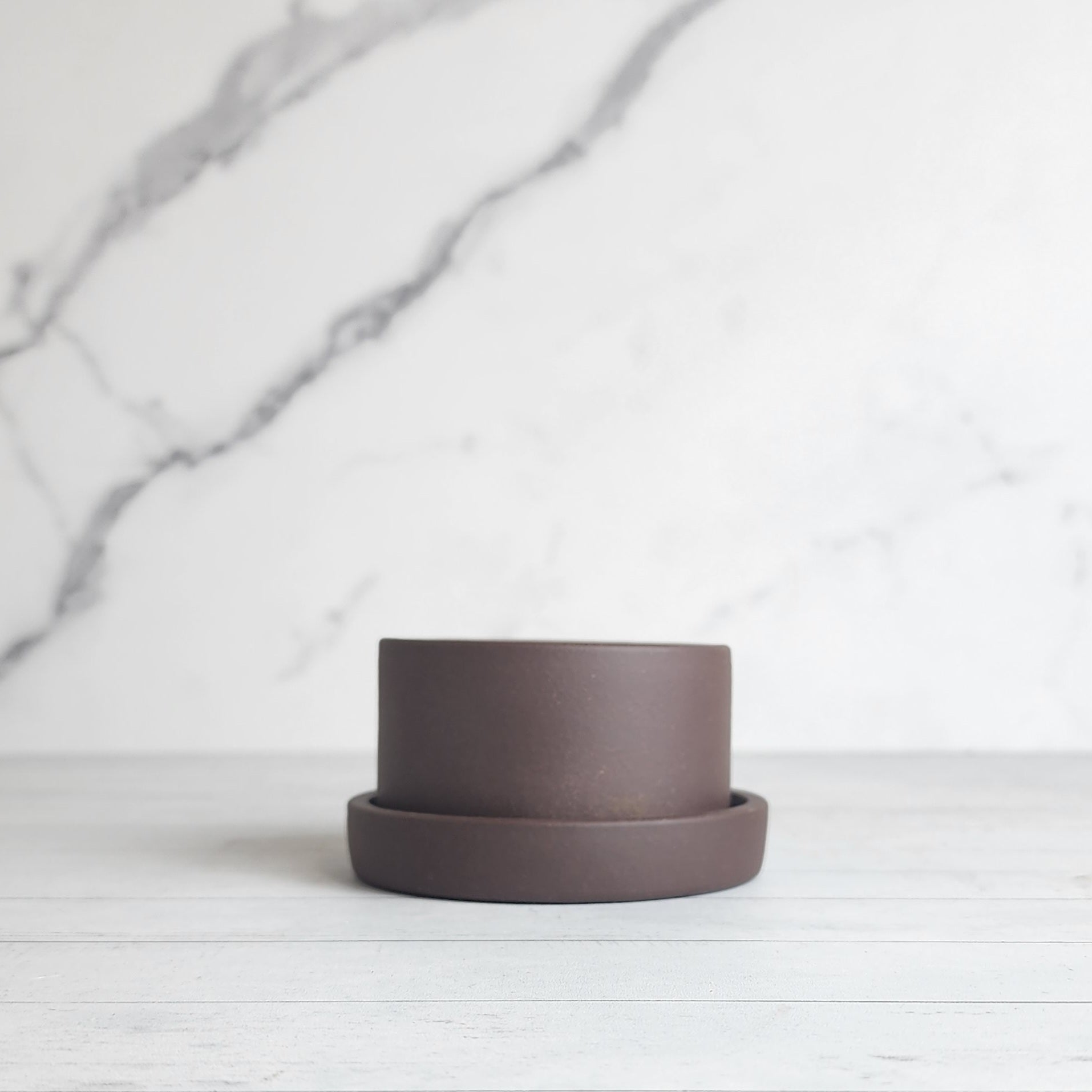 Noemie Mini Flowerpot (Series 2)