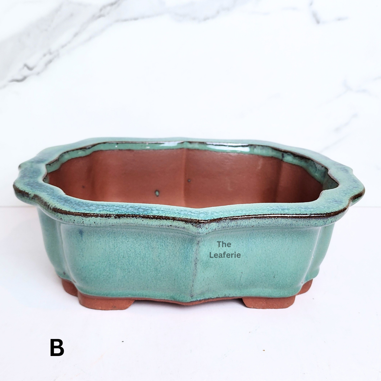 Bonsai Flowerpot (Series 70)
