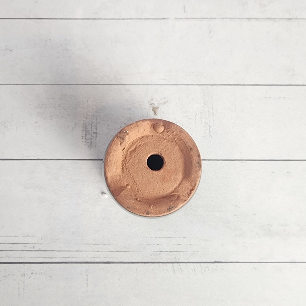 Petit Bonsai Pot (Series 5)