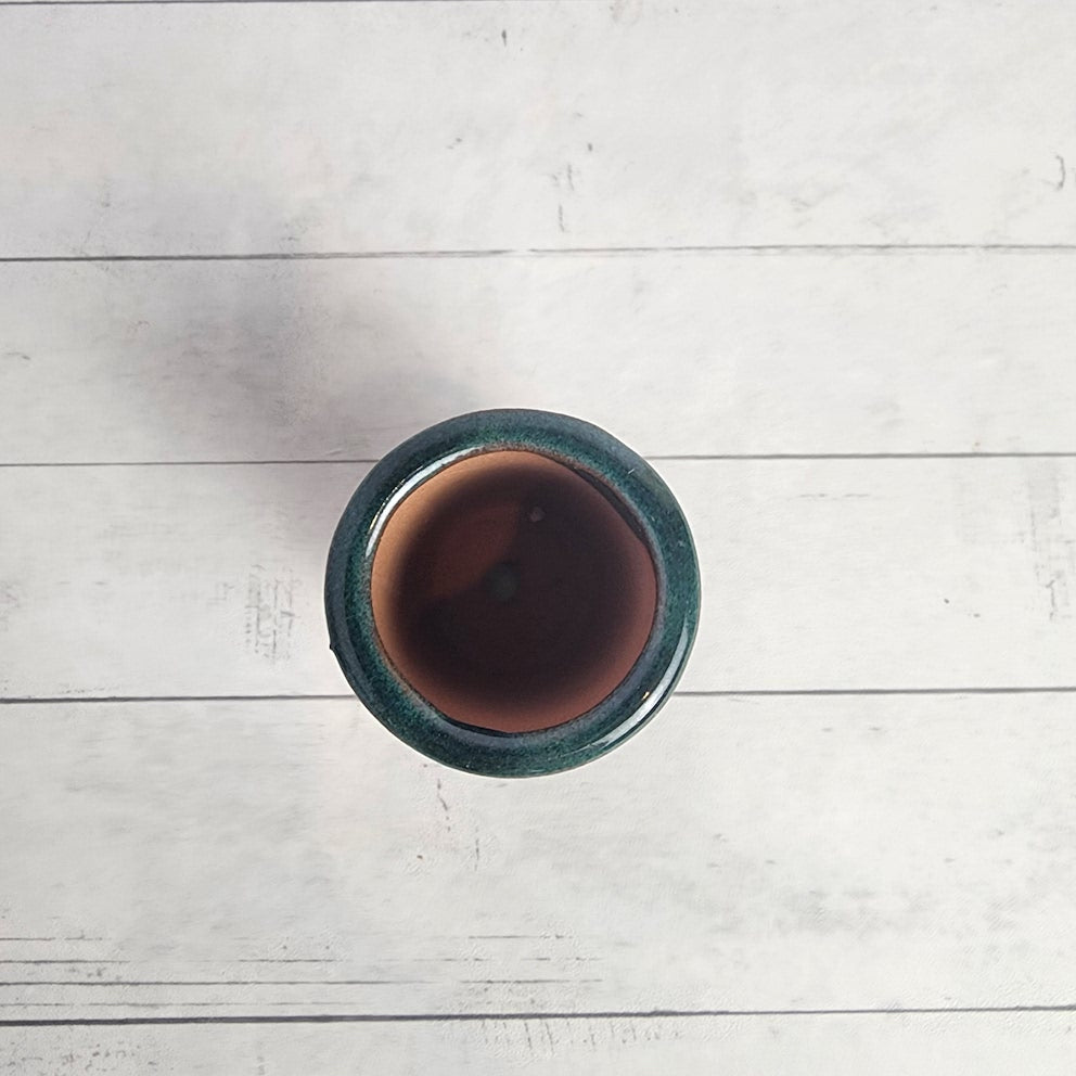 Petit Bonsai Pot (Series 5)