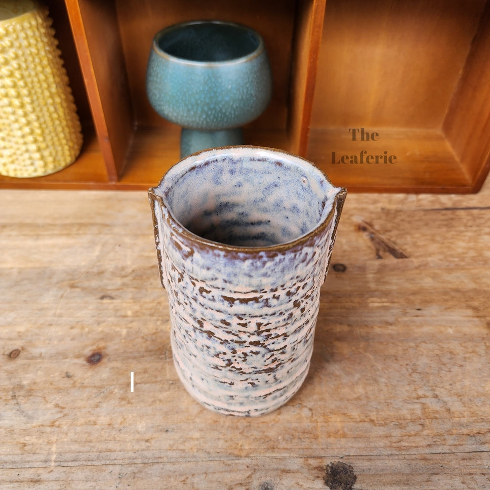 Mini Flowerpots (Series 5)