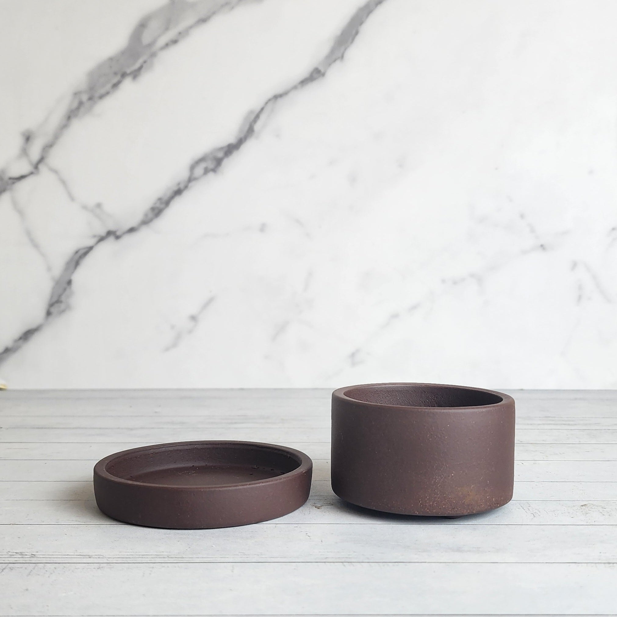 Noemie Mini Flowerpot (Series 2)