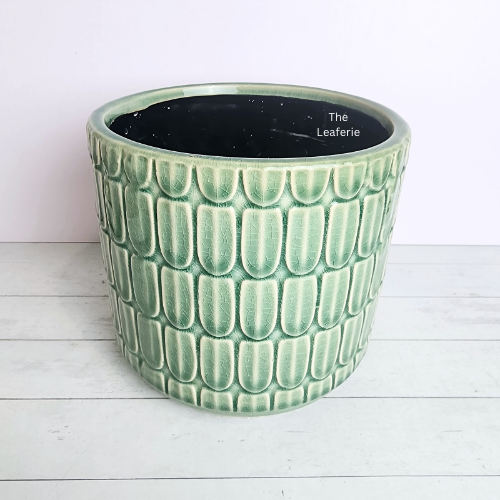 Kinsley Flowerpot