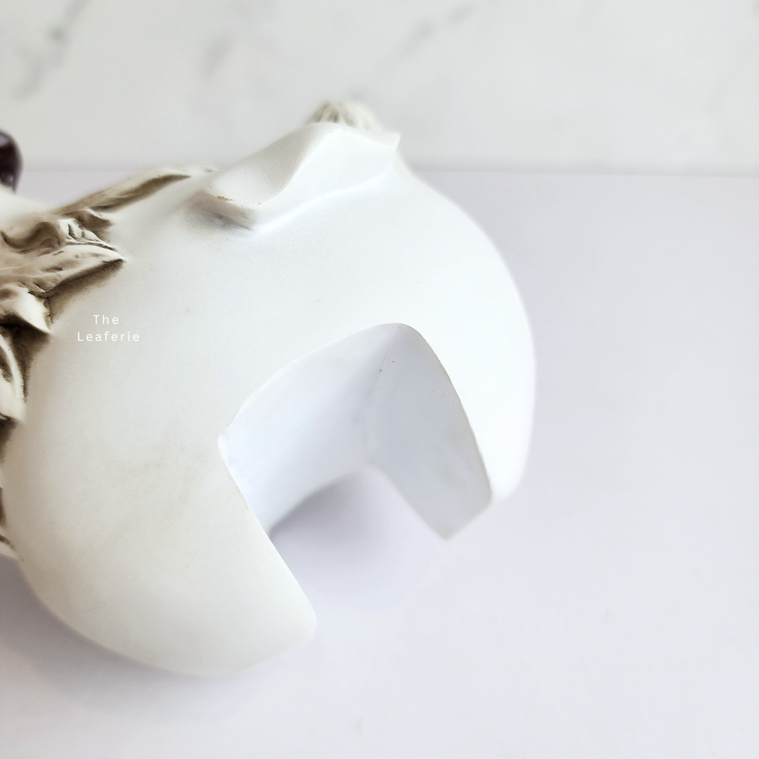 Ophelia Garden Decoration