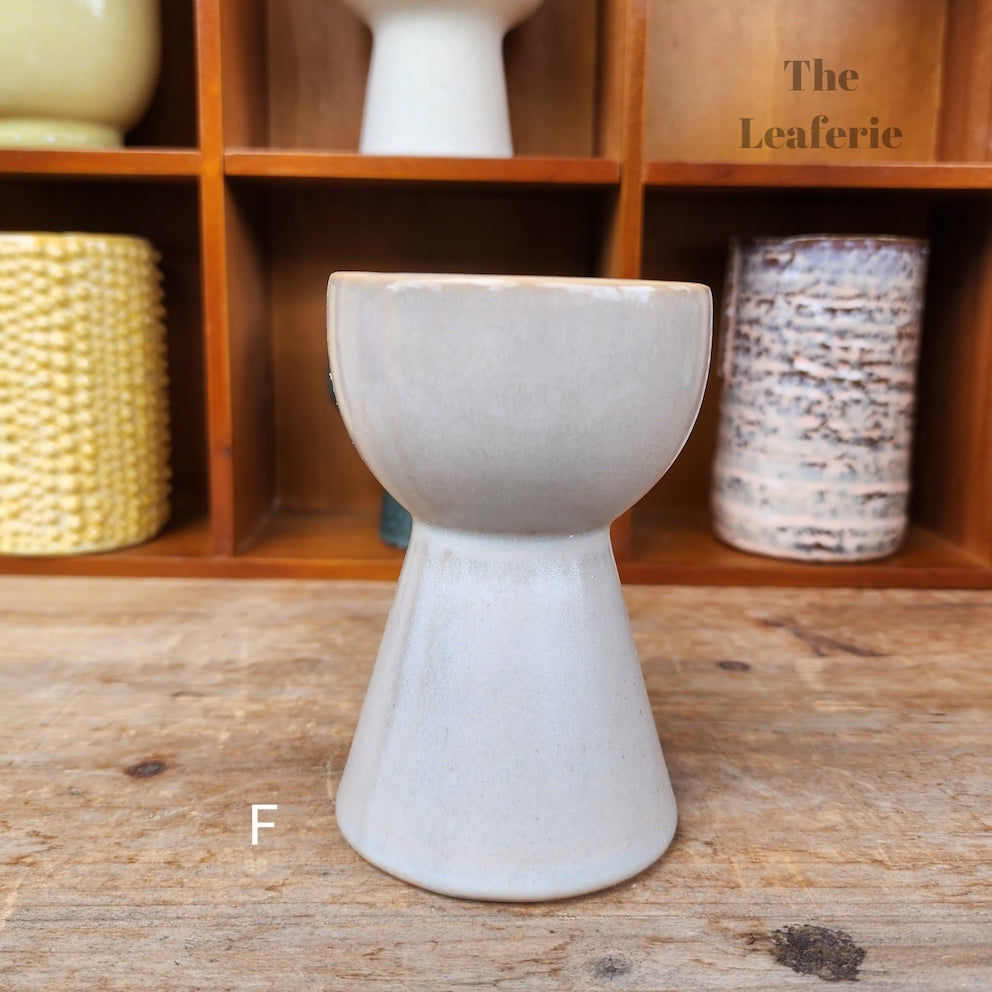 Mini Flowerpots (Series 5)