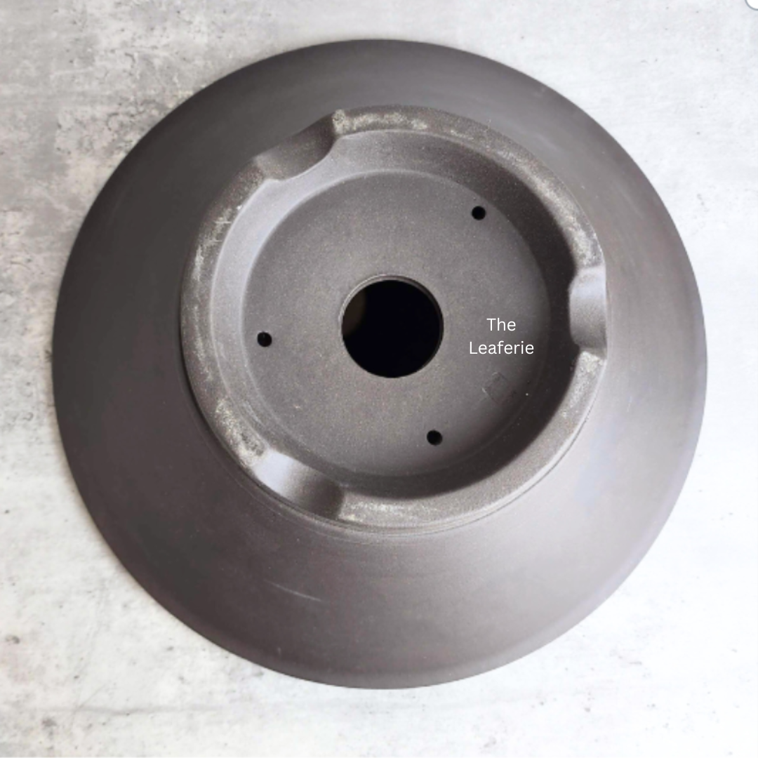 Bonsai Tray / Flowerpot (Series 8)