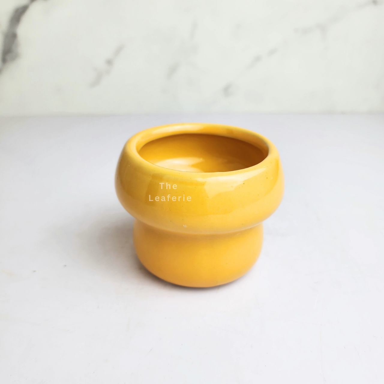 Liv Flowerpot (3 colours)