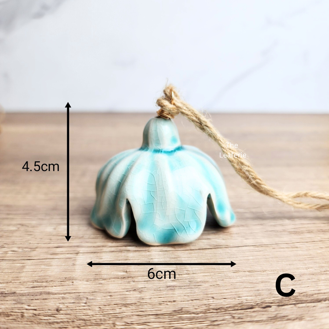 Tilly Airplant Holder