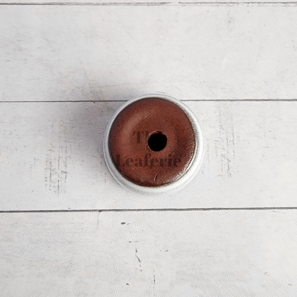 Petit Bonsai Pot (Series 18)