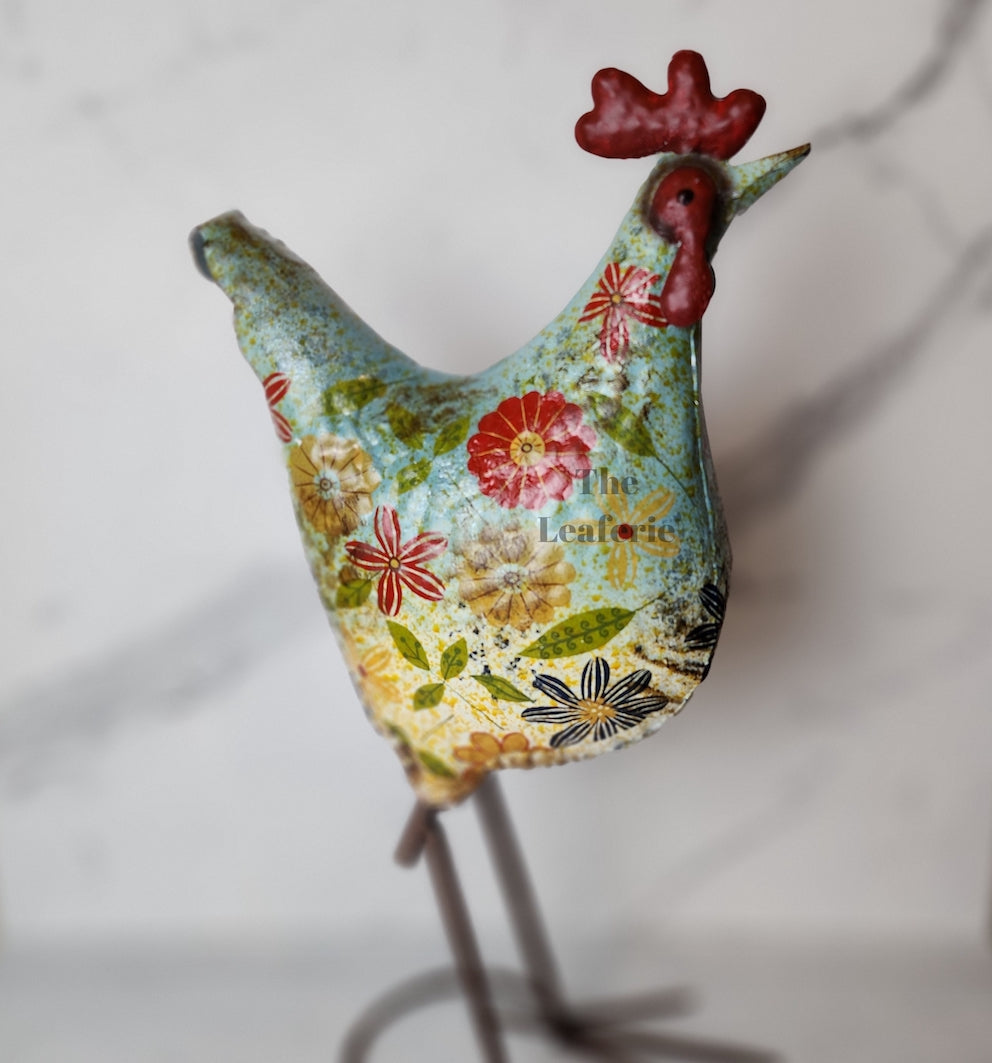 Lay-A Gardening Decoration