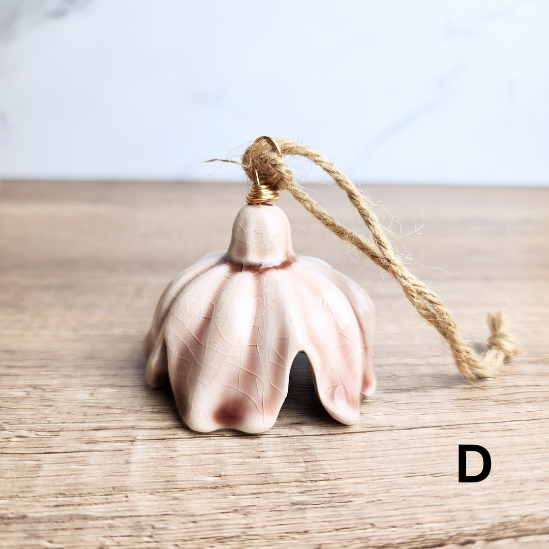 Tilly Airplant Holder