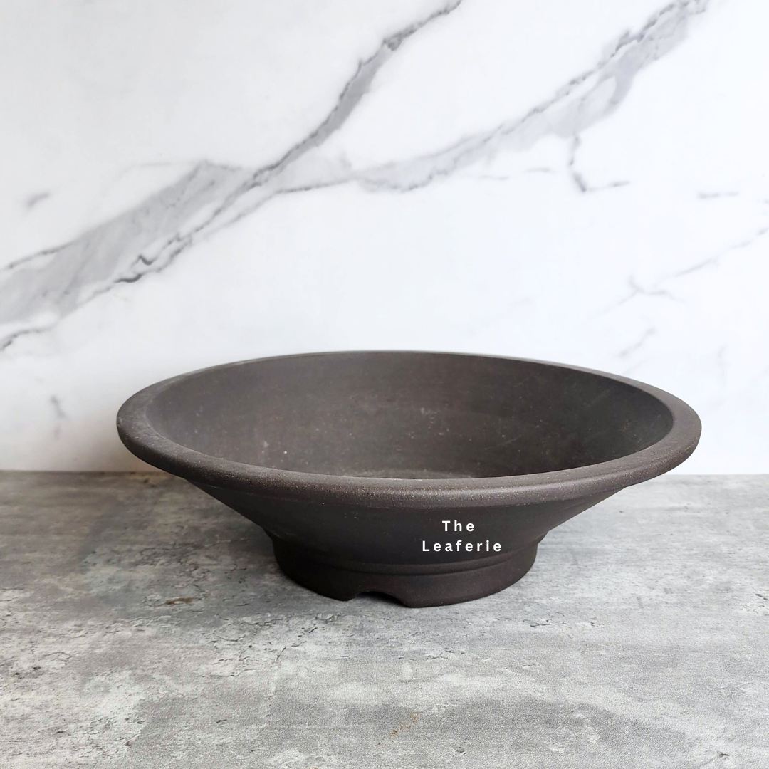 Bonsai Tray / Flowerpot (Series 8)