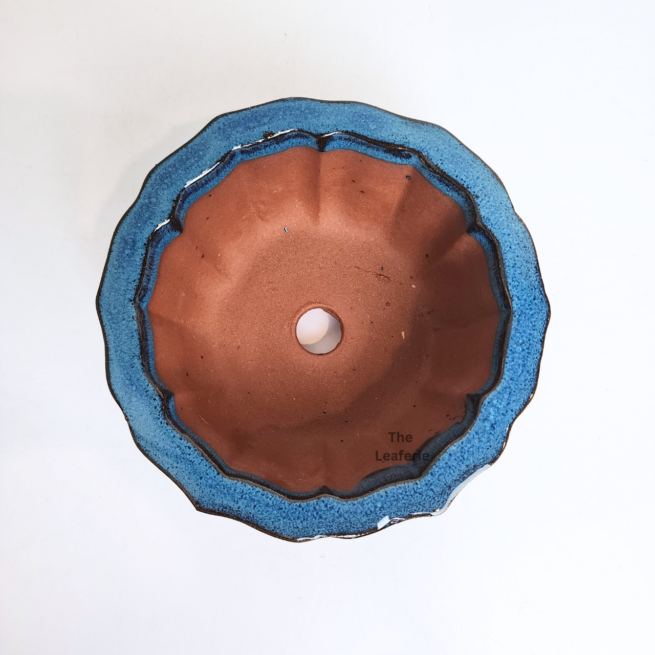 Bonsai Flowerpot (Series 69)