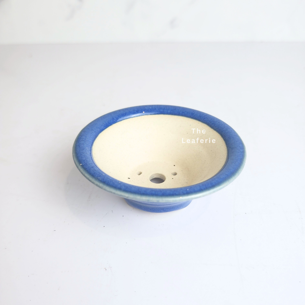 Petit Bonsai Flowerpot (Series 48)