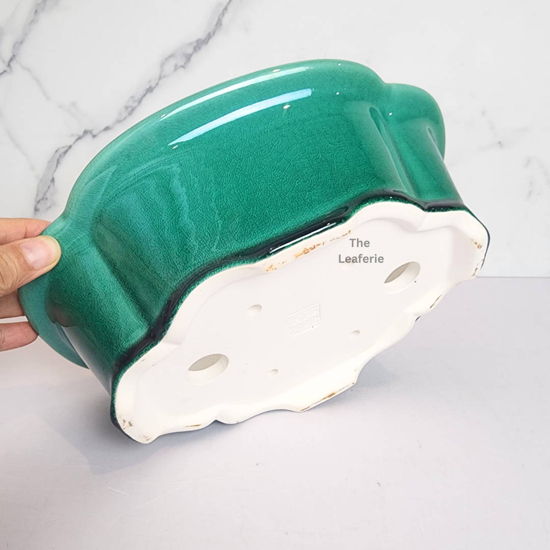 Bonsai Flowerpot (Series 65)