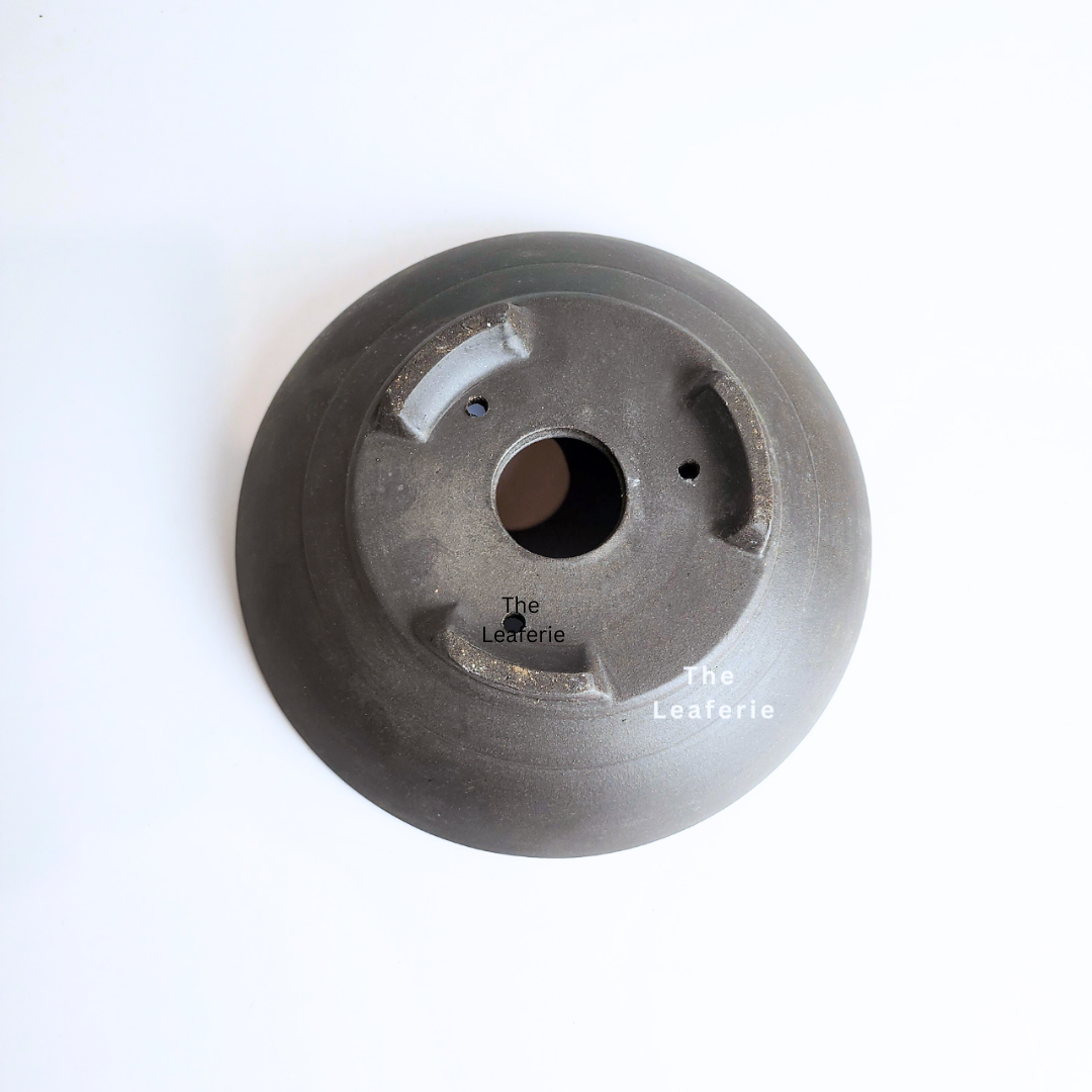 Bonsai Flowerpot (Series 73)