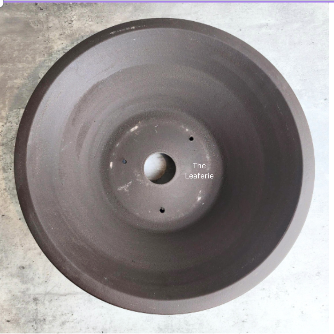 Bonsai Tray / Flowerpot (Series 8)