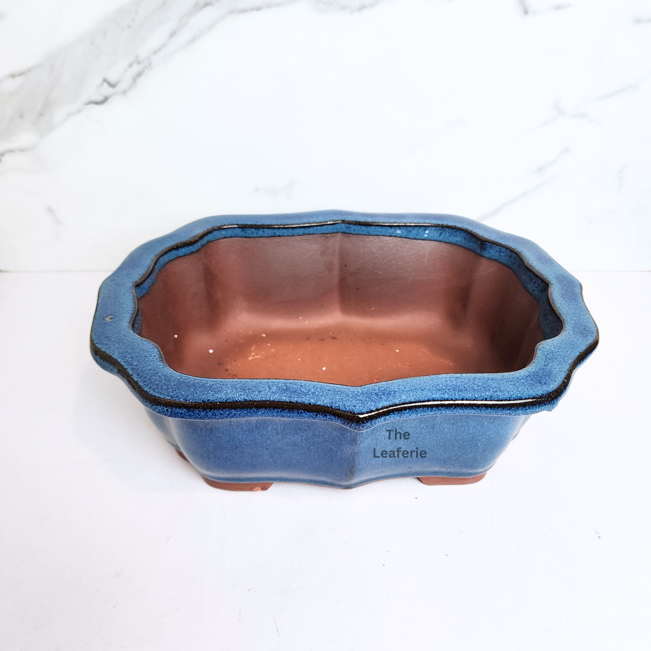 Bonsai Flowerpot (Series 70)