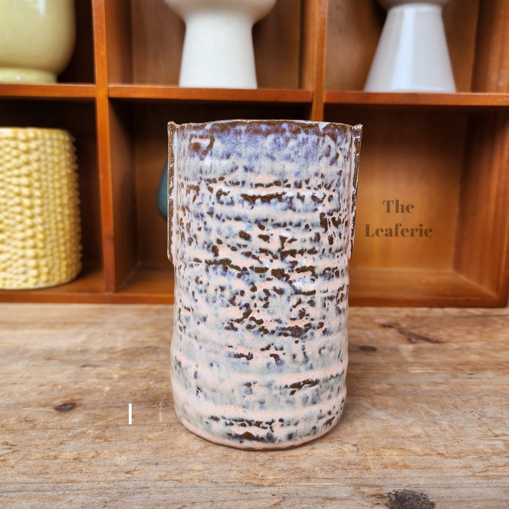 Mini Flowerpots (Series 5)