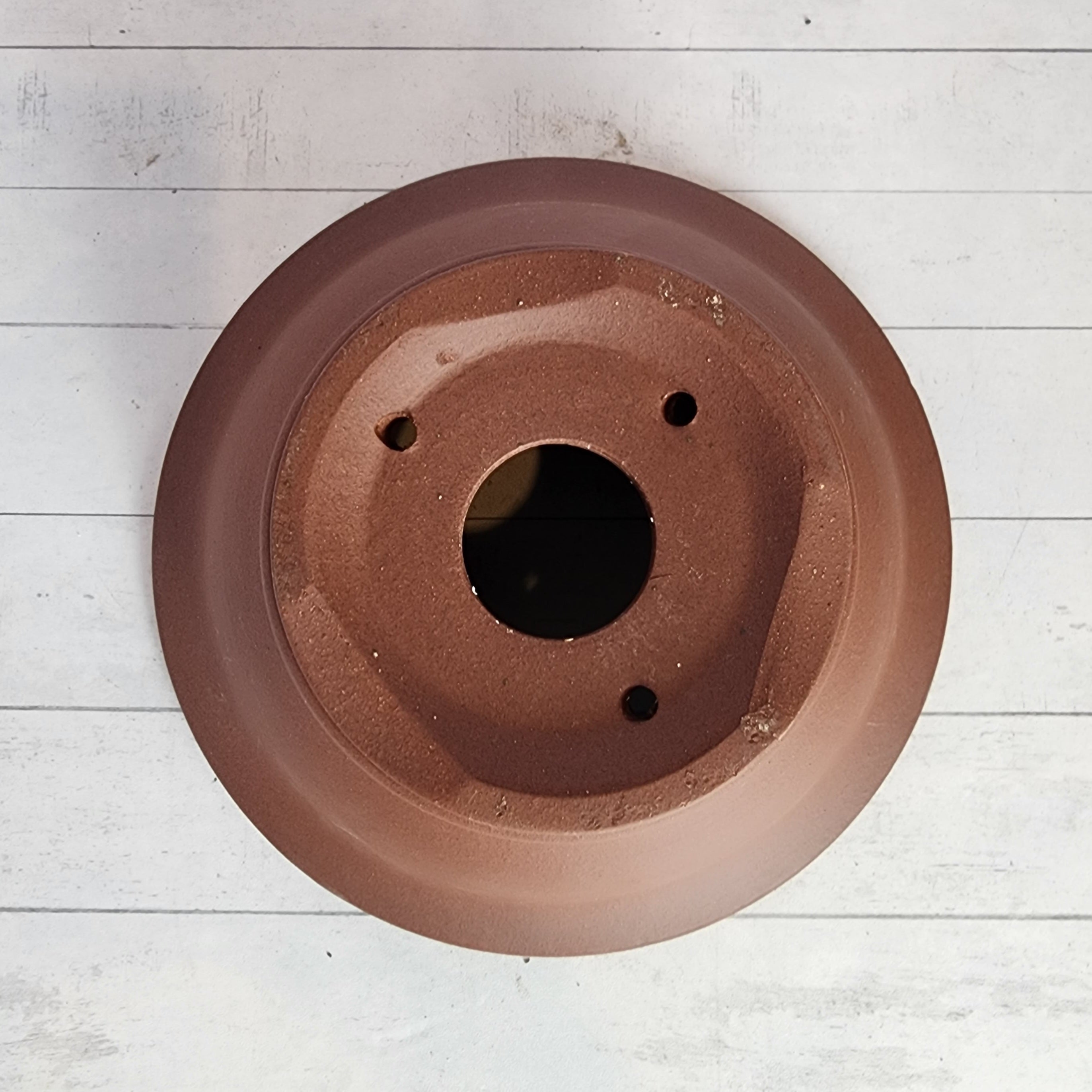 Tally Bonsai Flowerpot (Series 1)