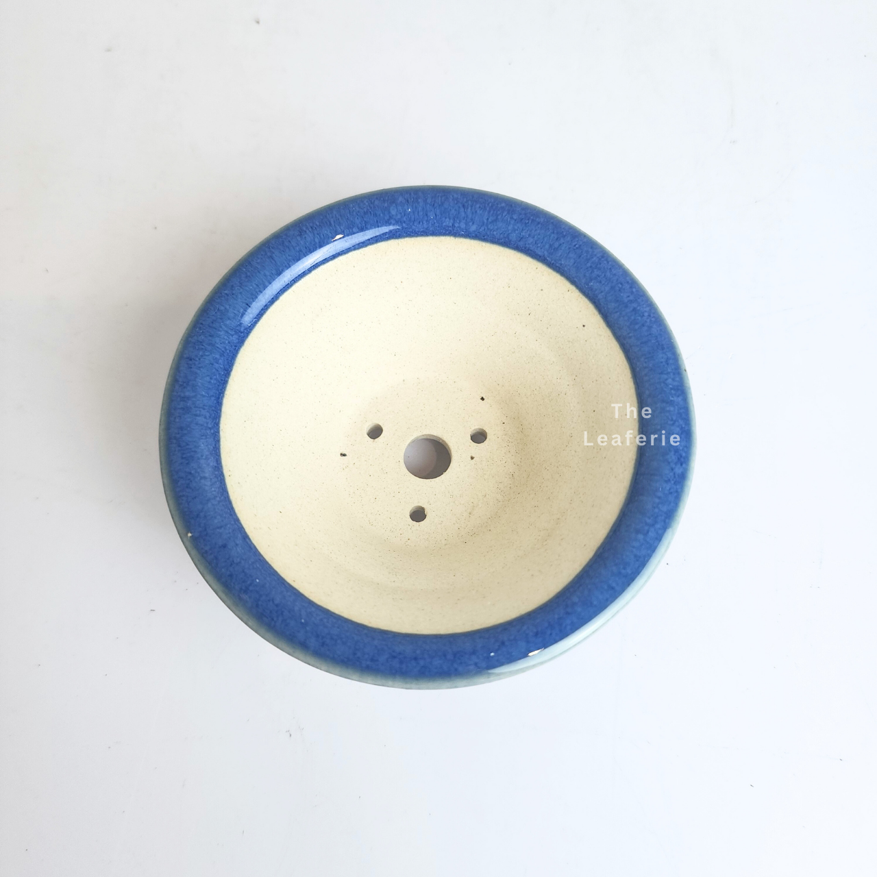 Petit Bonsai Flowerpot (Series 48)