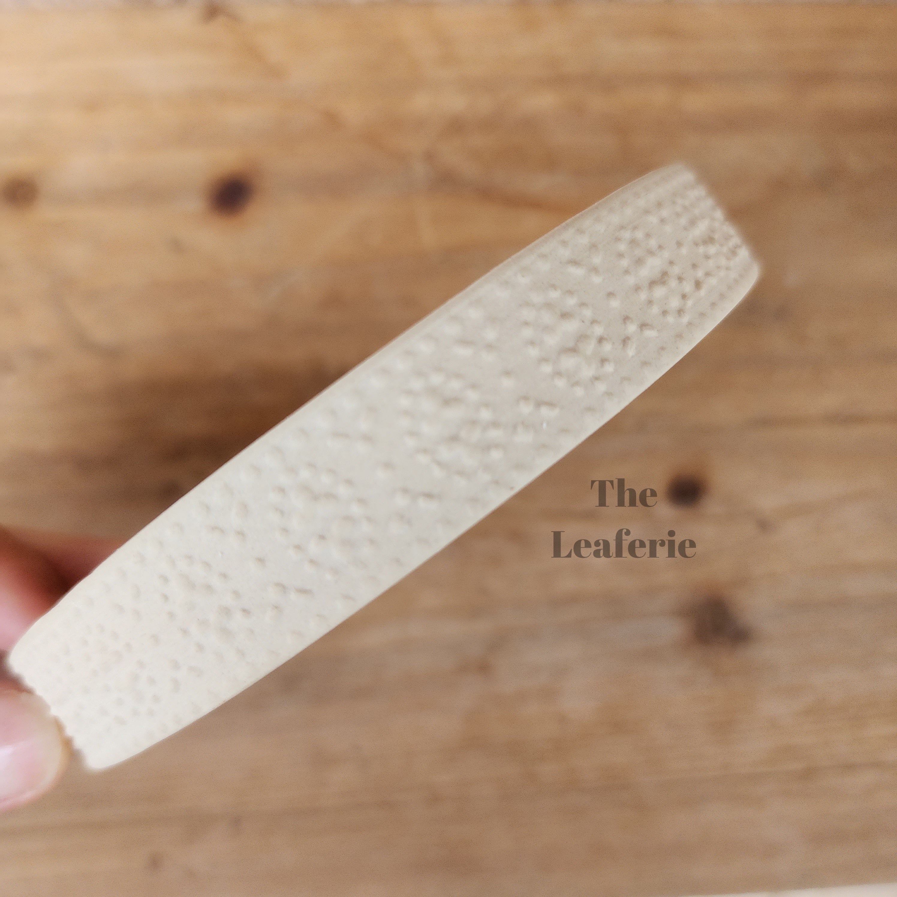 Cossette Mini Flowerpot (13 designs)