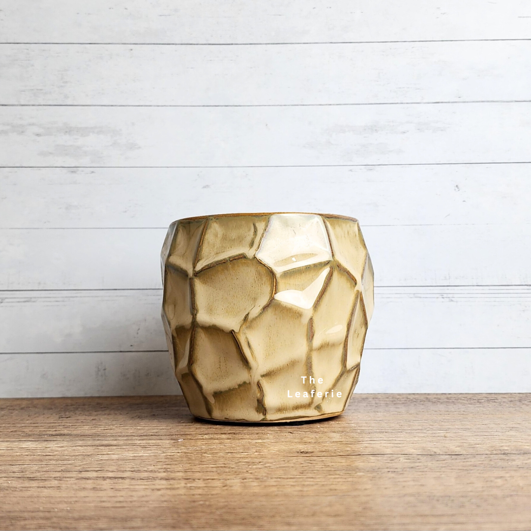 Thalia Flowerpot