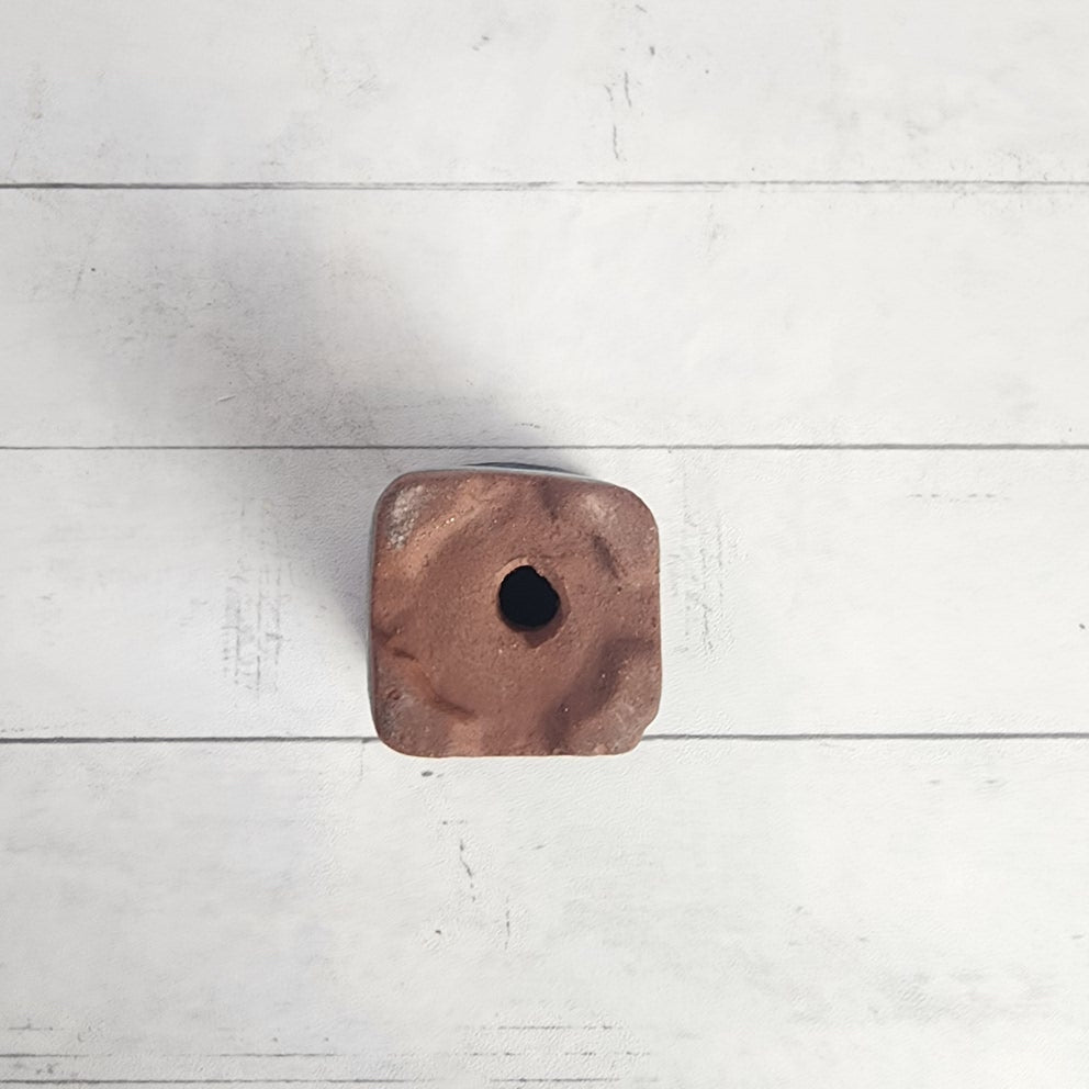 Petit Bonsai Pot (Series 5)