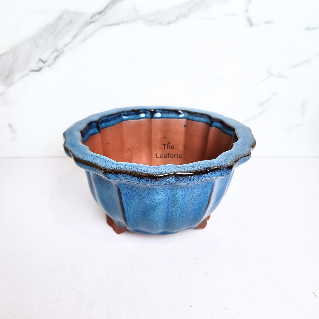 Bonsai Flowerpot (Series 69)