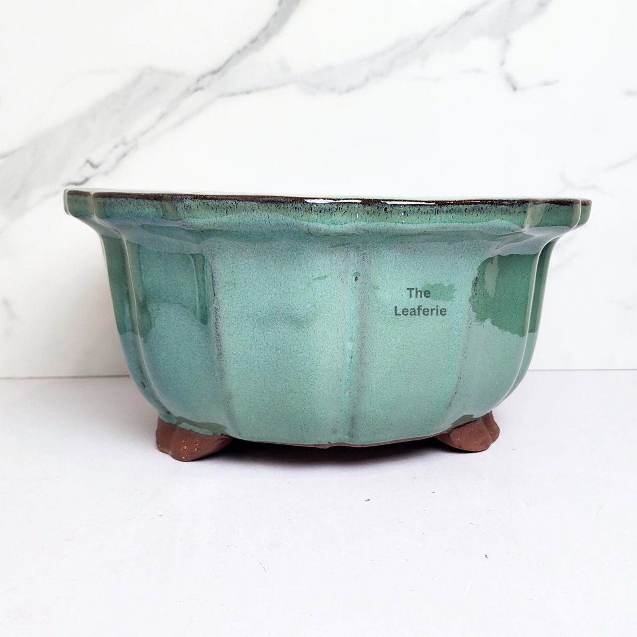 Bonsai Flowerpot (Series 69)
