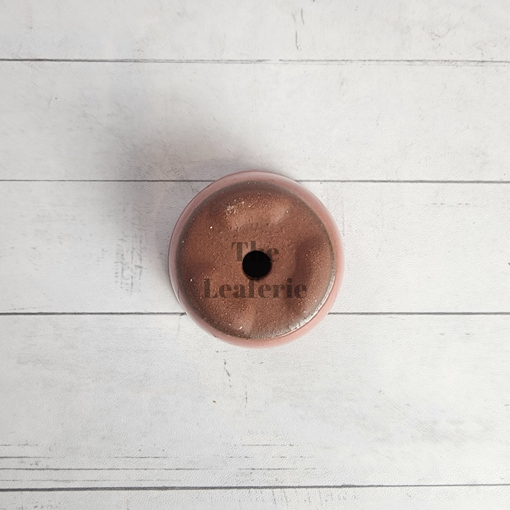 Petit Bonsai Pot (Series 15)