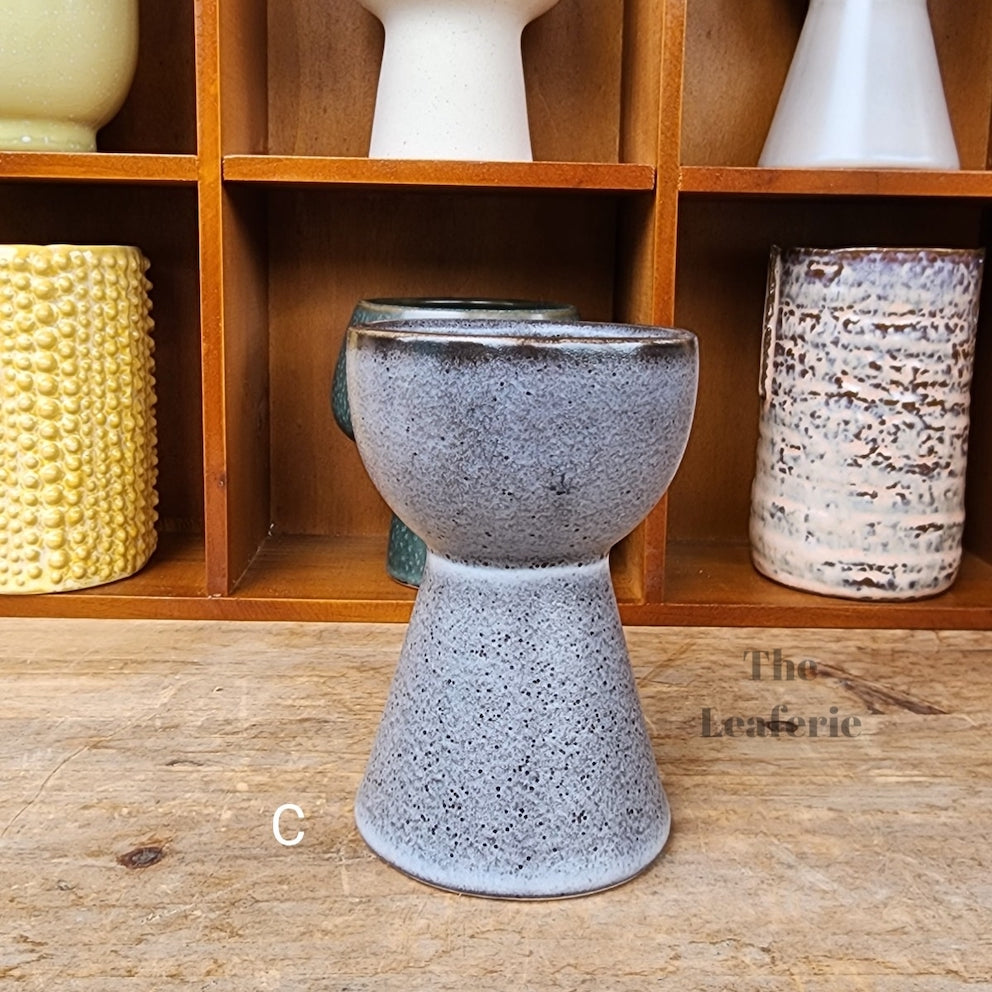 Mini Flowerpots (Series 5)