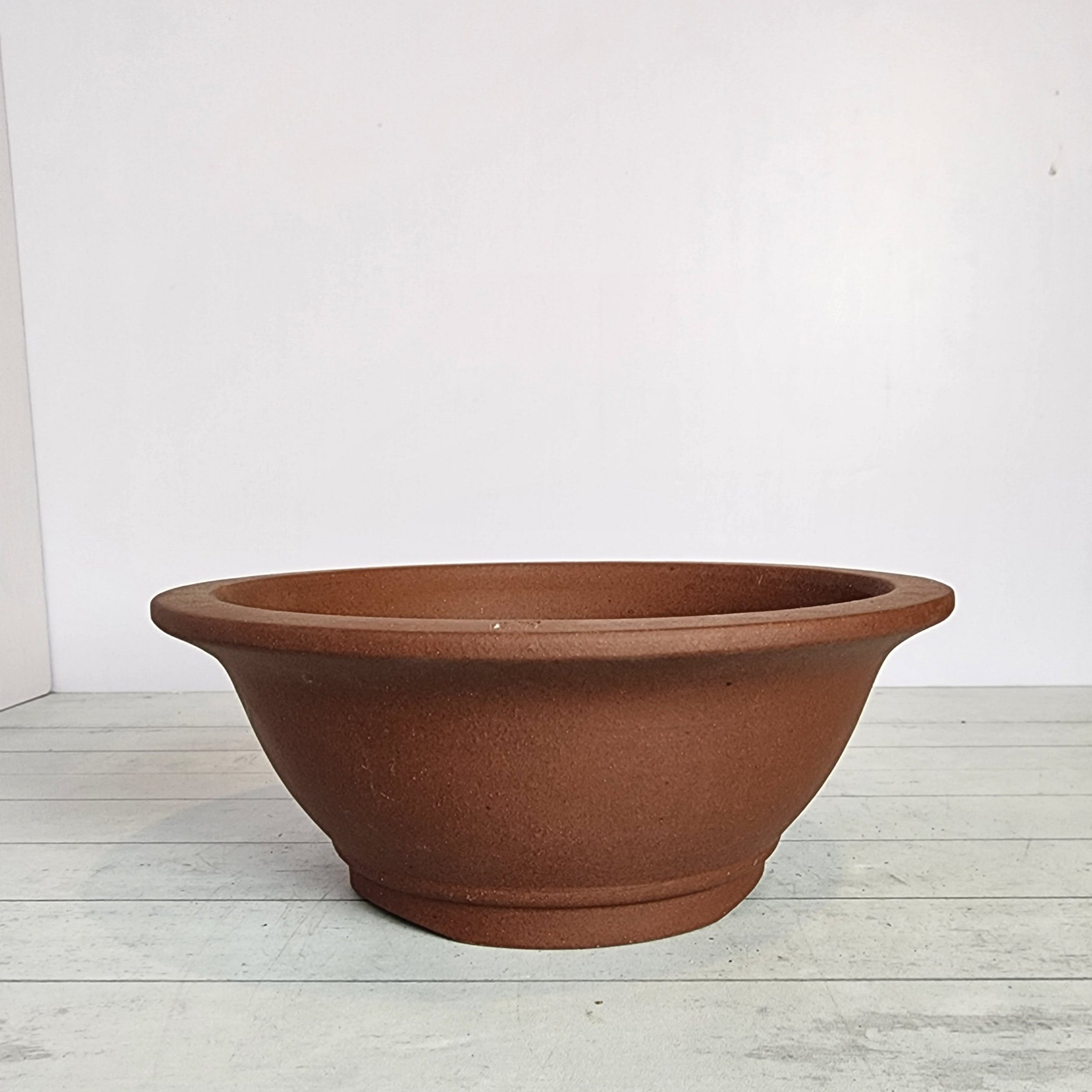 Tally Bonsai Flowerpot (Series 1)