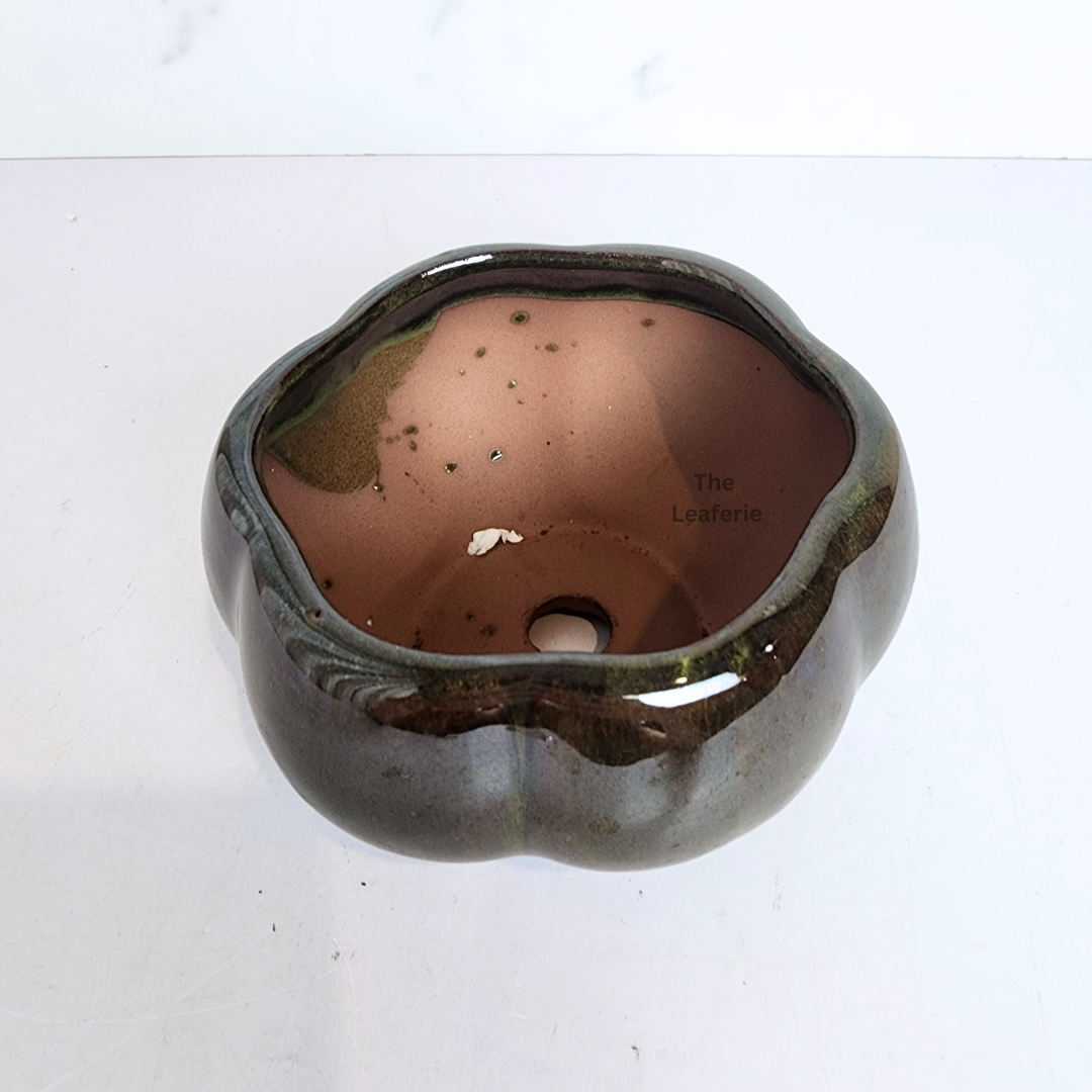 Bonsai Flowerpot (Series 64)
