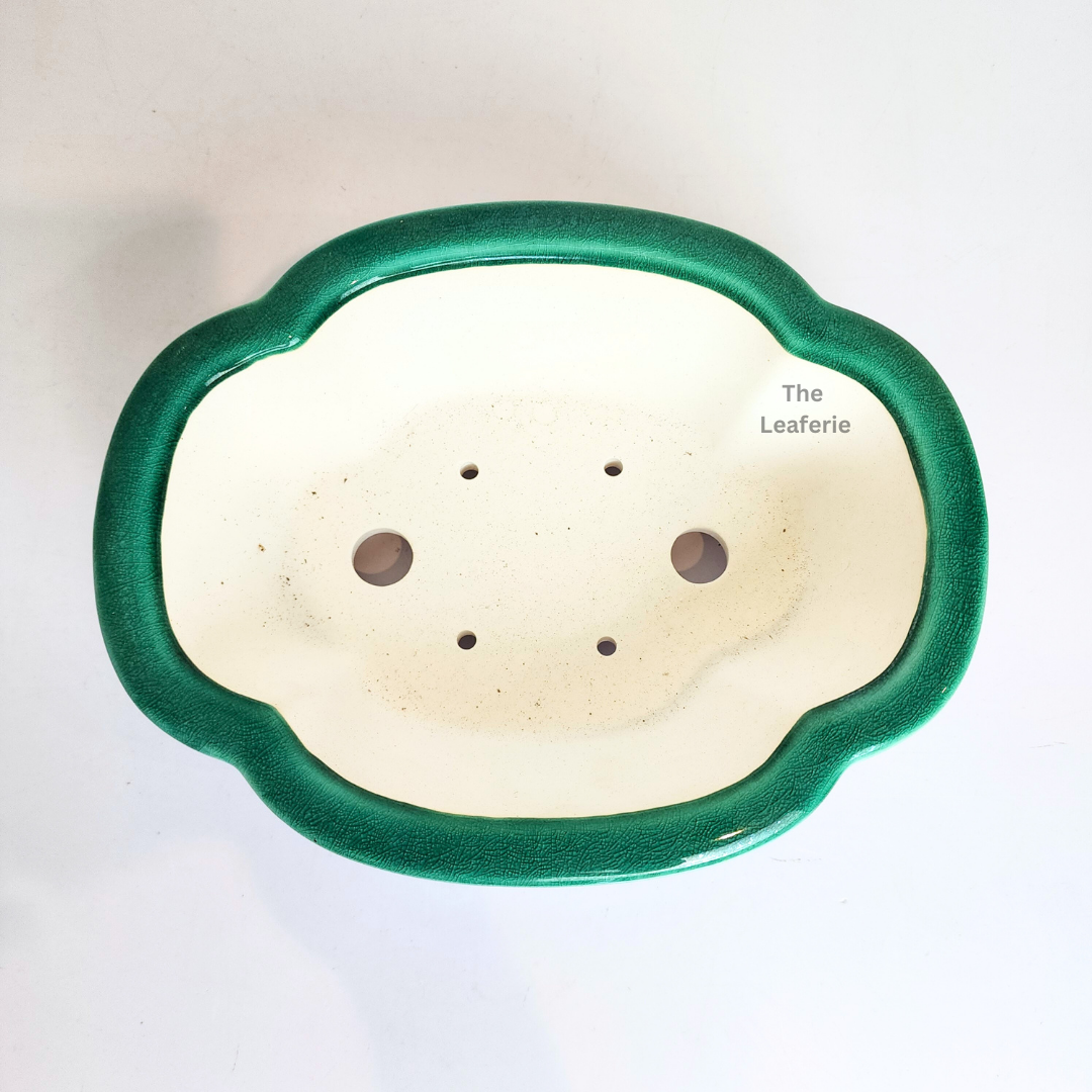 Bonsai Flowerpot (Series 65)