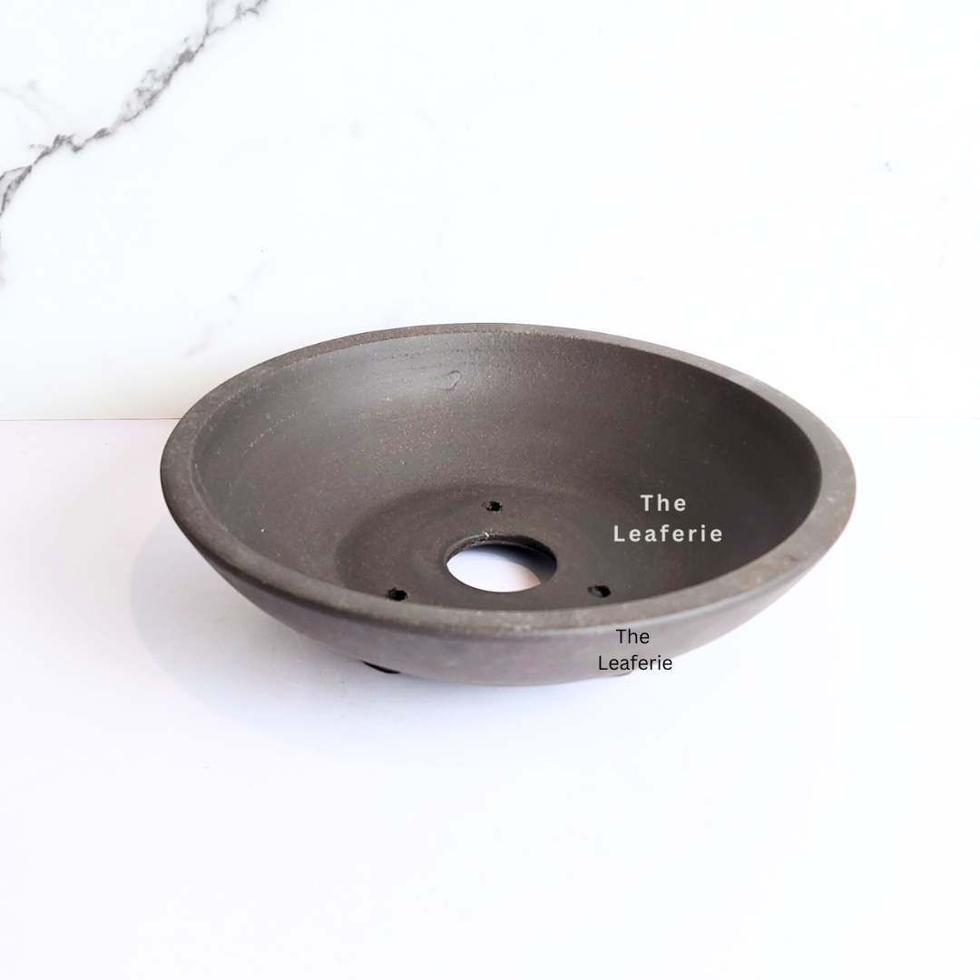 Bonsai Flowerpot (Series 73)