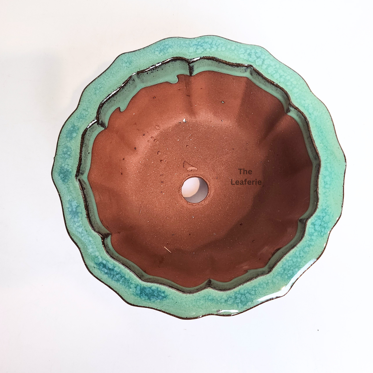Bonsai Flowerpot (Series 69)