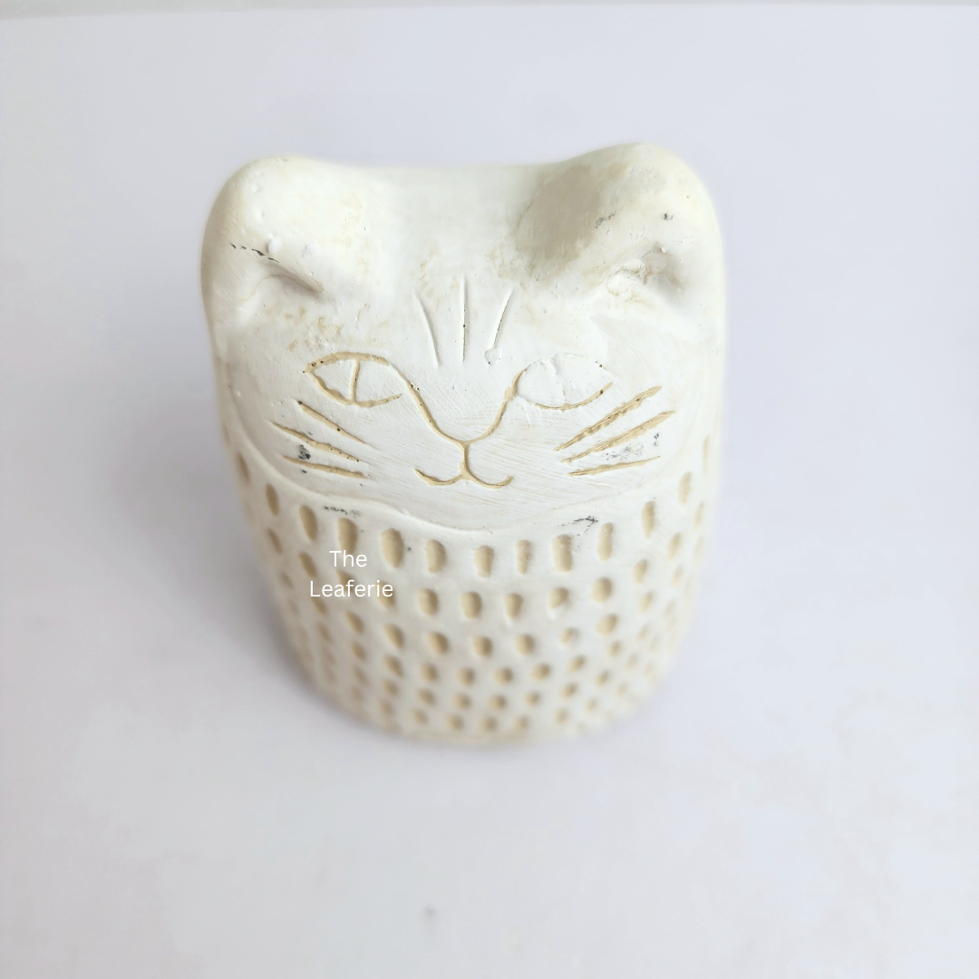 Millie The Cat decoration