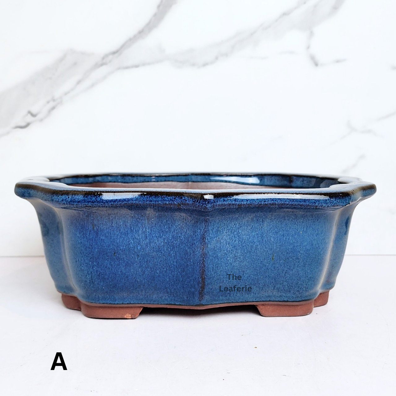 Bonsai Flowerpot (Series 70)