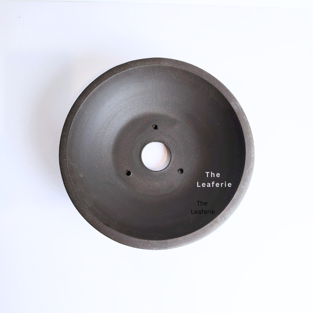 Bonsai Flowerpot (Series 73)