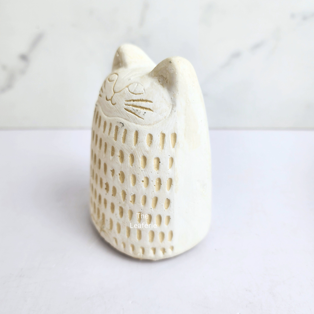 Millie The Cat decoration