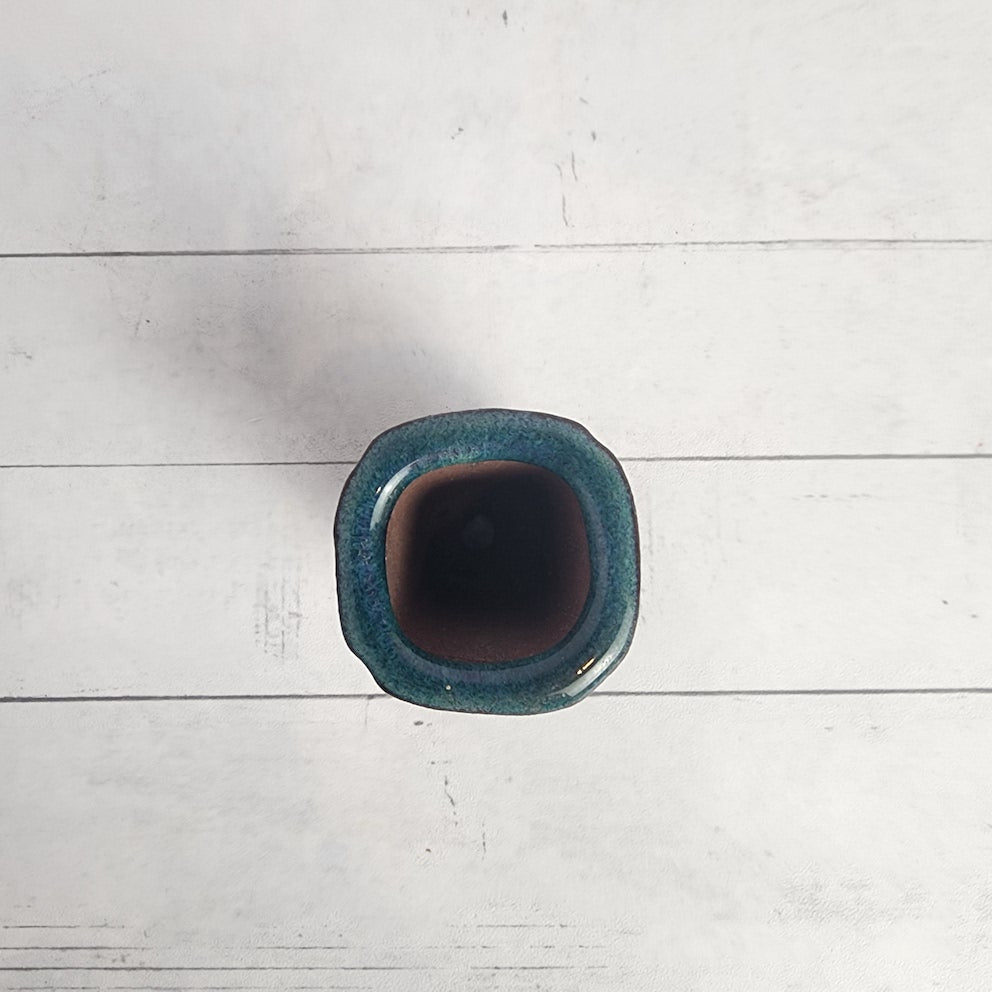 Petit Bonsai Pot (Series 5)