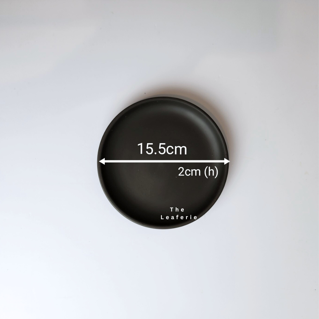 Zisha Large Trays (3 Colours)