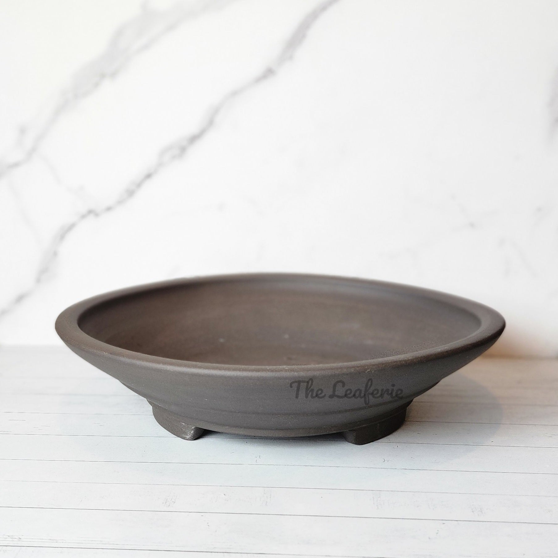 Large Bonsai Tray/ Flowerpot (Series 2) 3 sizes