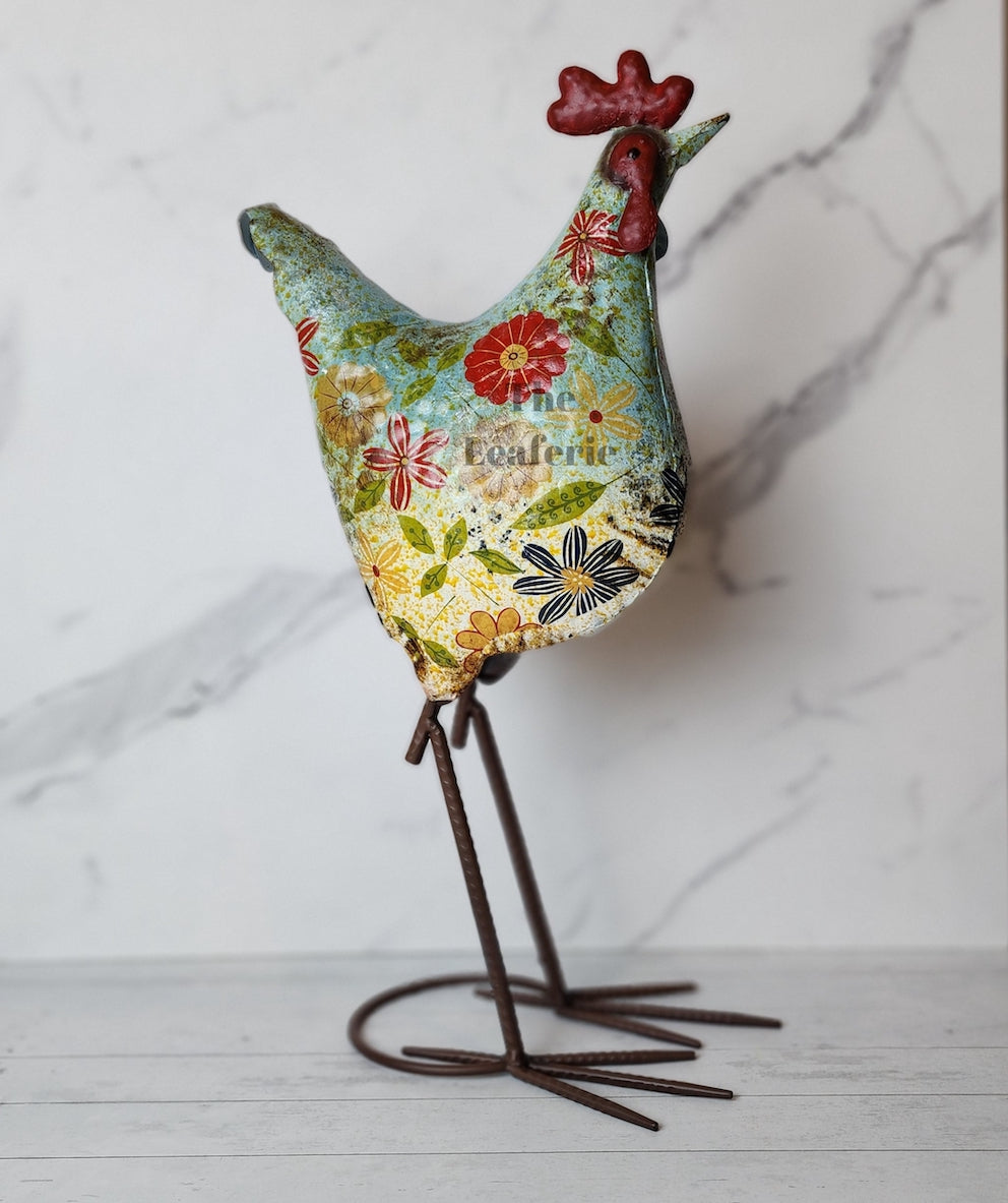 Lay-A Gardening Decoration